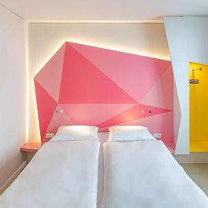 Design Zimmer